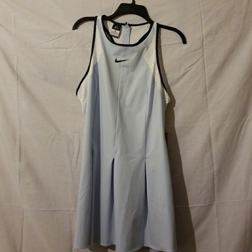 Nike Tennis or Golf Dress